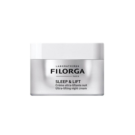Filorga Sleep & Lift Crème nuit 50ml
