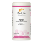 Be-Life Relax 120pc