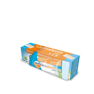 Tilman Calmiderm crème 40g + mini-tube gratuit