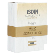 Isdinceutics flavo-c serum 15ml