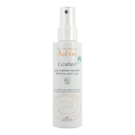 Avene cicalfate+ absorbing soothing spray 100ml