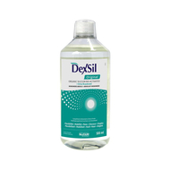 Dexsil original silicium drink 500 ml