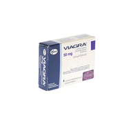 Viagra comp pell 4 x 50mg