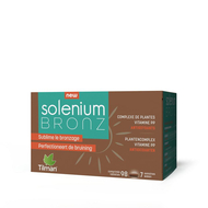 Solenium bronz comp 98