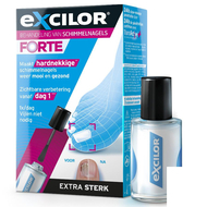 Excilor forte mycose des ongles 30ml