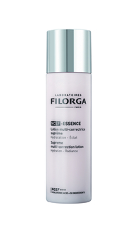 Filorga NCEF-Essence Lotion 150ml