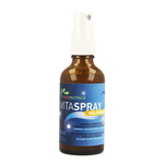 Vitaspray Melatonine Spray 50ml