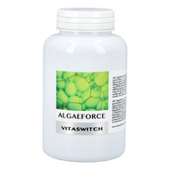 Algaeforce tabl 250