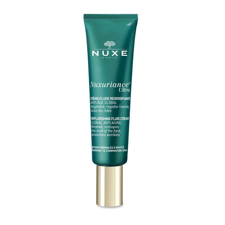 Nuxe Nuxuriance Ultra Creme fluide 50ml