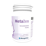 Metazen comp 30 21961 metagenics