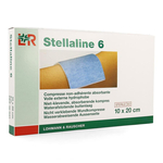 Stellaline 6 komp ster 10,0x20,0cm 5 36045