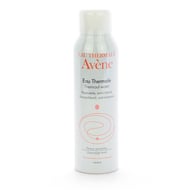 Avene Spray thermaal water verstuiver 150ml