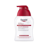 Eucerin intim protect savon liquide 250ml