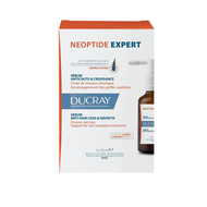 Ducray neoptide expert serum prodensite 2x50ml
