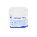 Flaminal hydro pot 500g nf