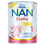 Nan Evolia HP Hydrolysed Protein 1 800gr