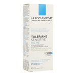 La Roche-Posay toleriane sensitive riche 40ml
