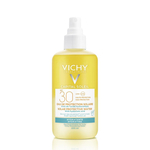 Vichy Ideal Soleil Protect Eau Hydratante SPF30 200ml