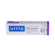 Vitis CPC protect 100ml