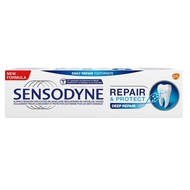 Sensodyne Repair & protect tandpasta gevoelige tanden 75ml