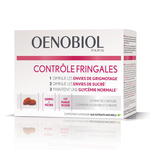 Oenobiol controle fringales gums 50