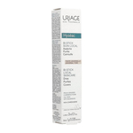 Uriage hyseac bi stick lotion 3ml + stick 1g