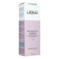 Lierac phytolastil gel s/paraben tube 200ml