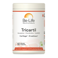 Be-Life Tricartil pot gel 60