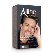 Alline ProMEN Anti-chute cheveux hommes comprimes 30pc