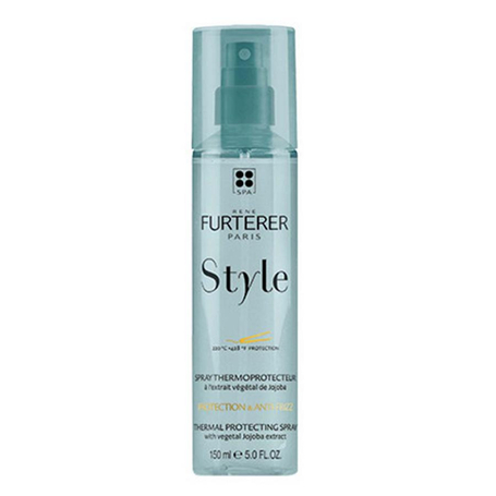 Furterer style spray thermo protect. nf 2019 150ml