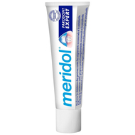 Meridol Parodont Expert tandpasta tube 75ml