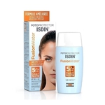 Isdin Fotoprotector Fusion water SPF50 50ml