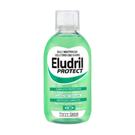 Eludril Protection Complète Rince-Bouche 500ml