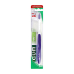 Gum brosse orthodontique soft 124