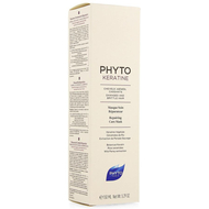 Phyto Phytokeratine Masker herstellend 150ml
