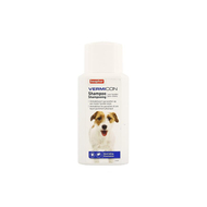 Beaphar vermicon shampooing chien 200ml