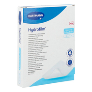 Hydrofilm 6x 7,0cm 10pc