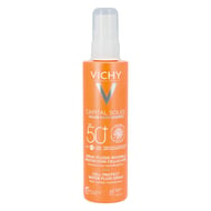 Vichy Capital Soleil Cell Protect Spray SPF50+ 200 ml