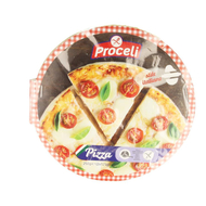 Proceli pizzabodem nf 2x250g 4161 revogan