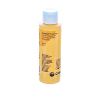 Comfeel Cleanser lotion nettoyante 180ML