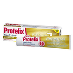 Protefix crème adhesive premium 40ml 