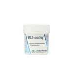 Vitamine b12 1000mcg methylcobalam. comp sucer 100