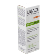 Uriage hyseac 3-regul globale verzorging cr 40ml