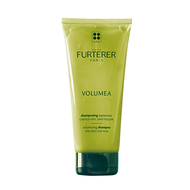 Furterer Volumea Shampoo 250ml
