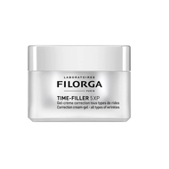 Filorga Time-Filler 5XP Gel-crème anti-rides 50ml