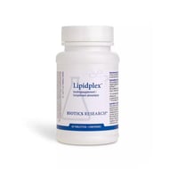 Lipidplex biotics comp 60