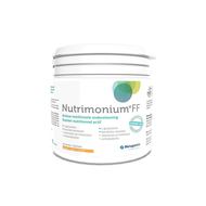 Nutrimonium ff tropical port. 56 22860 metagenics