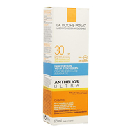 La Roche Posay Anthelios ultra crème SPF30 50ml