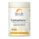 Be-Life Tryptophane 200 pot gel 90