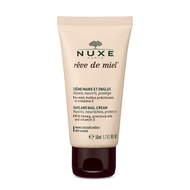 Nuxe Hand- en Nagelcrème Rêve de Miel 50ml